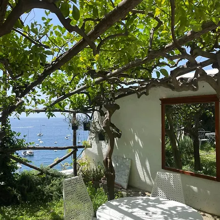 La Dolce A Boutique Gasthuis