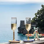 La Dolce A Boutique ゲストハウス 4*