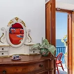 La Dolce A Boutique ゲストハウス 4*