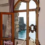 ゲストハウス La Dolce A Boutique ポジターノ