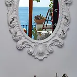 La Dolce A Boutique ゲストハウス ポジターノ