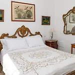 La Dolce A Boutique ゲストハウス 4*