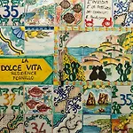La Dolce A Boutique ゲストハウス