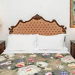 La Dolce A Boutique ゲストハウス ポジターノ