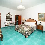 La Dolce A Boutique 4* ポジターノ