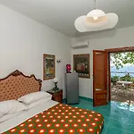 La Dolce A Boutique ゲストハウス 4*