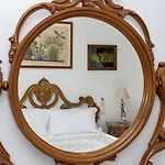 La Dolce A Boutique ゲストハウス ポジターノ