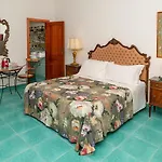 La Dolce A Boutique ゲストハウス