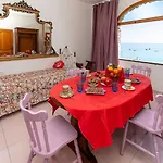 La Dolce A Boutique ゲストハウス 4*