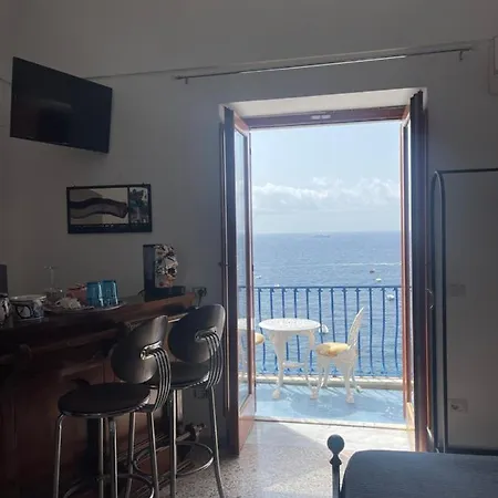 Guest house La Dolce A Boutique 2*