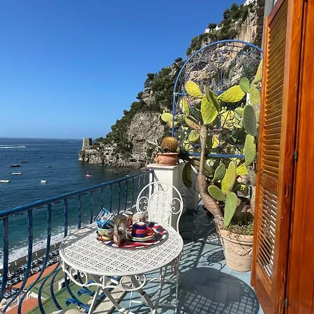 La Dolce A Boutique Guest house