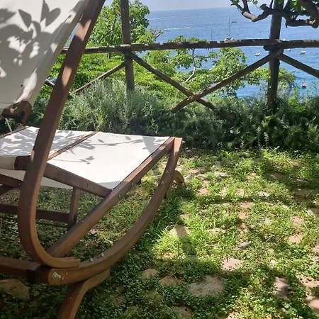 La Dolce A Boutique Affittacamere 4*