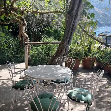 La Dolce A Boutique Affittacamere 4*