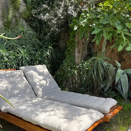 La Dolce A Boutique 2*