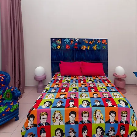 La Dolce A Boutique Pensjonat 2*