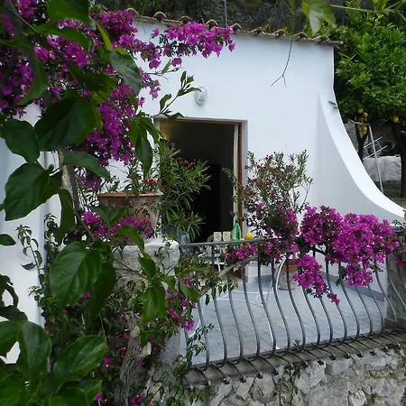 La Dolce A Boutique