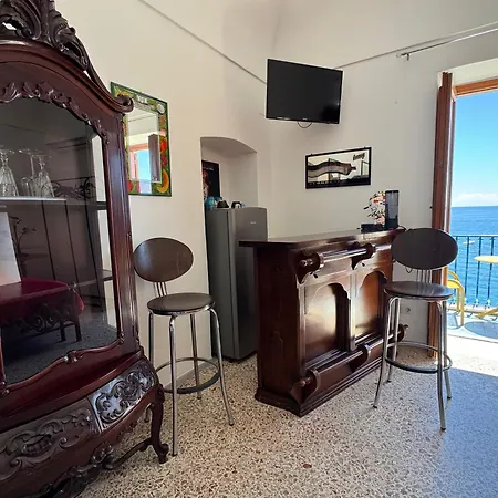 La Dolce A Boutique Pensjonat