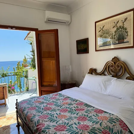 La Dolce A Boutique Affittacamere