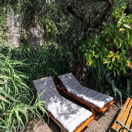 La Dolce A Boutique