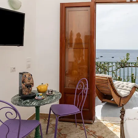 La Dolce A Boutique 4*