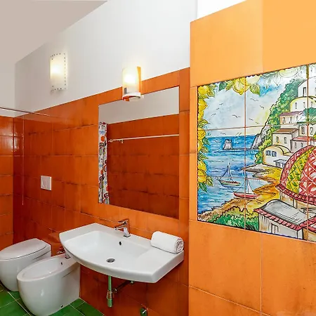 La Dolce A Boutique Guest house