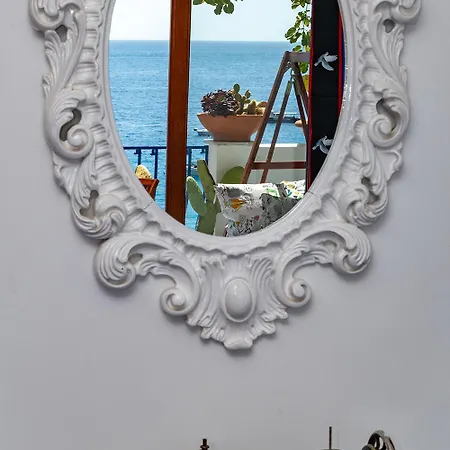 La Dolce A Boutique Guest house Positano
