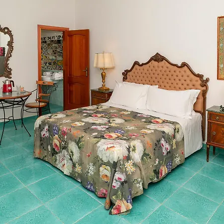 La Dolce A Boutique Guest house
