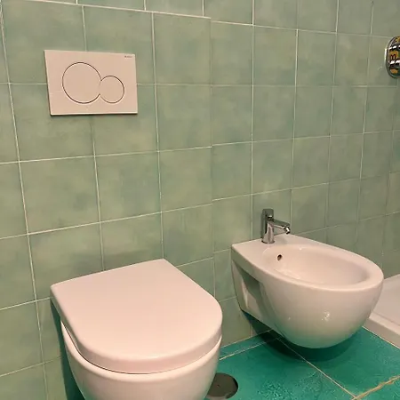 La Dolce A Boutique Guest house Positano