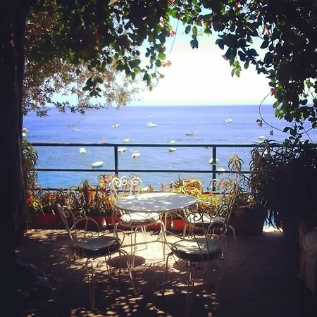 La Dolce A Boutique Guest house 4*