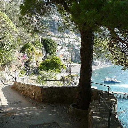 La Dolce A Boutique