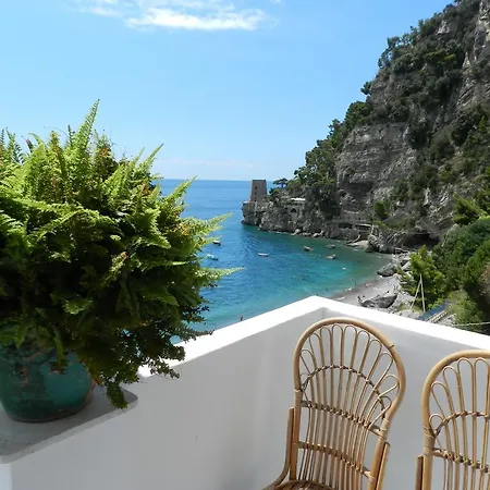 La Dolce A Boutique Guest house