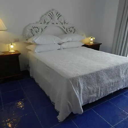 Guest house La Dolce A Boutique 2*