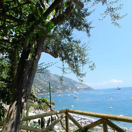 La Dolce A Boutique