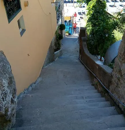 La Dolce A Boutique Affittacamere 4*