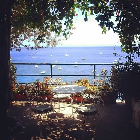 La Dolce A Boutique 2*