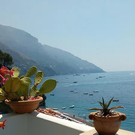 La Dolce A Boutique 2*