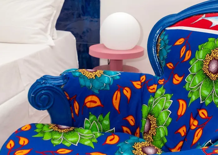 La Dolce A Boutique بوسيتانو