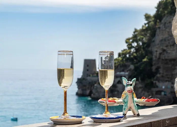 La Dolce A Boutique بيت ضيافة 4*