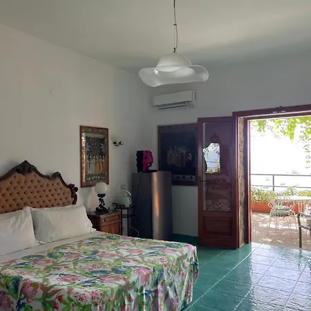 La Dolce A Boutique Pensjonat 2*
