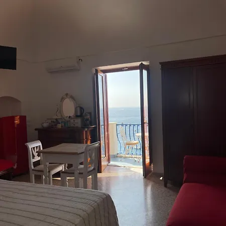 La Dolce A Boutique Pensjonat