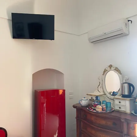 La Dolce A Boutique Pensjonat