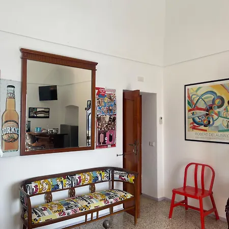 La Dolce A Boutique