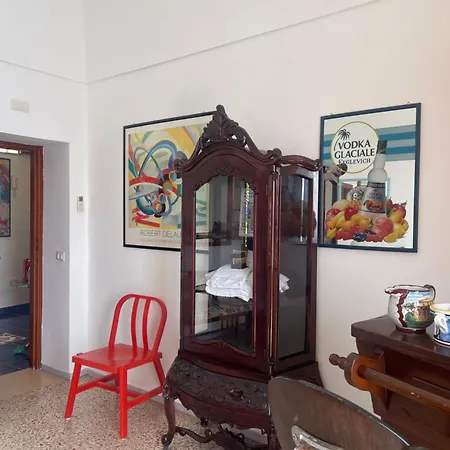 La Dolce A Boutique