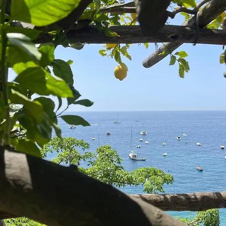 La Dolce A Boutique Konukevi