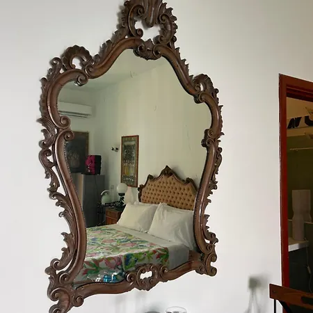 Pensjonat La Dolce A Boutique 2*