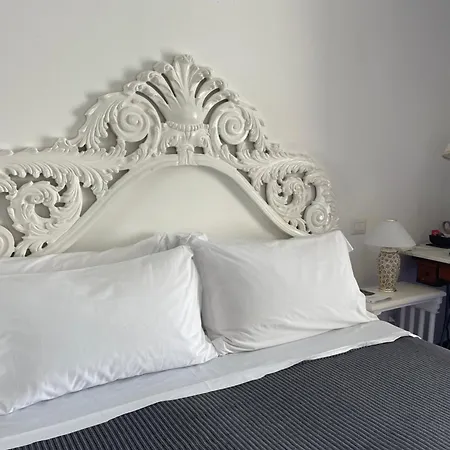 La Dolce A Boutique 2*