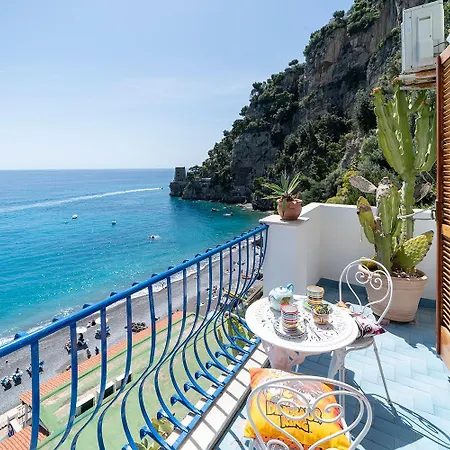 La Dolce A Boutique Guest house
