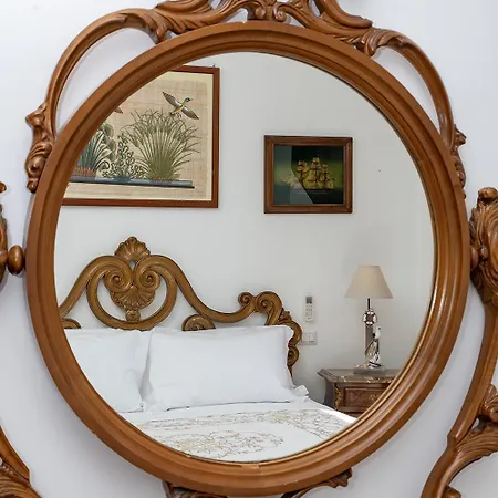 La Dolce A Boutique Guest house Positano