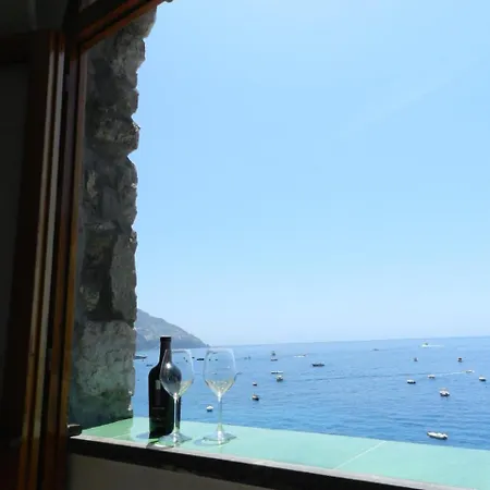 Pensjonat La Dolce A Boutique 2*